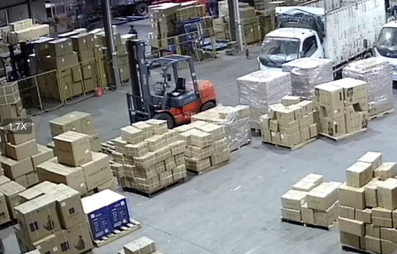 临沂到沈阳物流专线-临沂到沈阳物流公司-可整车可拼车 临沂到沈阳物流专线-临沂到沈阳物流公司-可整车可拼车